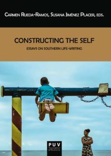 constructing the self (ebook)-9788491342489