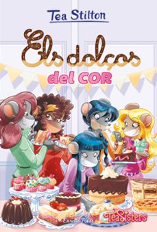 els dolços del cor-9788491377689