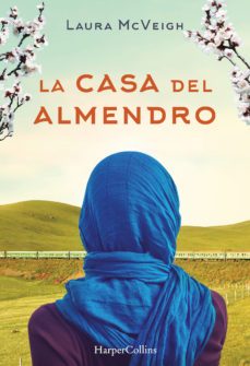 (pe) la casa del almendro-9788491390589