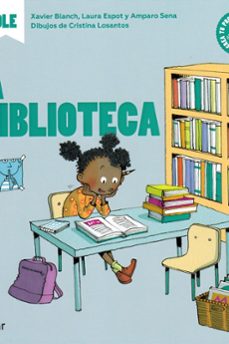 la biblioteca-9788491424789