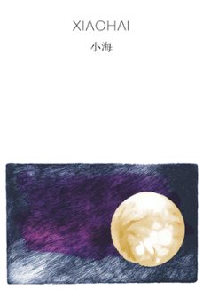 xiaohai-9788491441489