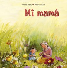 mi mama-9788491454489