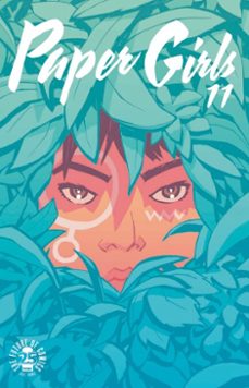 -brian k. vaughan-cliff chiang-9788491466789