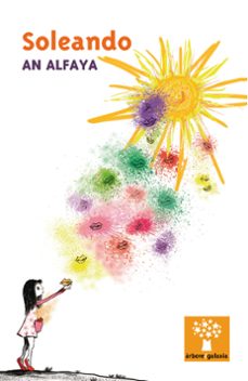 soleando-an alfaya-9788491513889