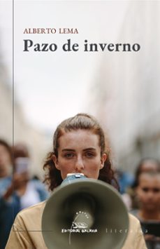 pazo de inverno-9788491517689