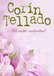 adorable esclavitud (ebook)-9788491620389
