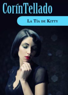 la tia de kitty (ebook)-9788491622789