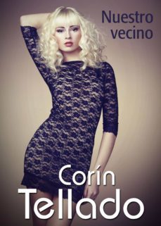 nuestro vecino (ebook)-9788491624189
