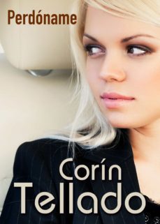 perdoname (ebook)-corin tellado-9788491625889