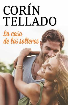 -corin tellado-9788491627289