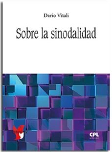-dario vitali-9788491655589