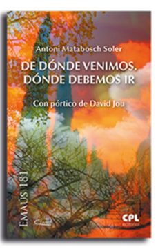 -antoni matabosch i soler-9788491656289
