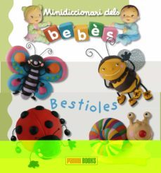 bestioles-9788491672289
