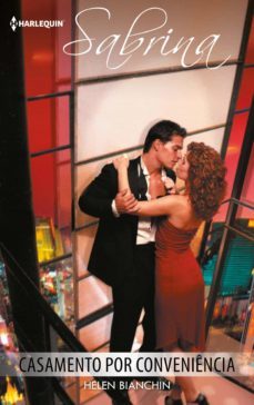 casamento por conveniencia (ebook)-helen bianchin-9788491702689