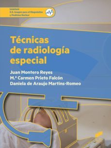 -juan montero reyes-9788491715689