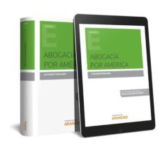 abogacia por america-9788491773689