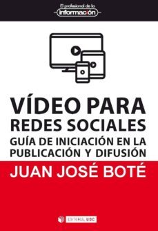 -juan jose bote-9788491806189