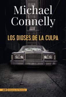 -michael connelly-9788491810889