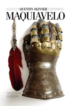 maquiavelo-9788491813989