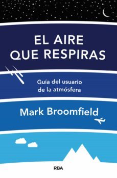el aire que respiras (ebook)-9788491876489