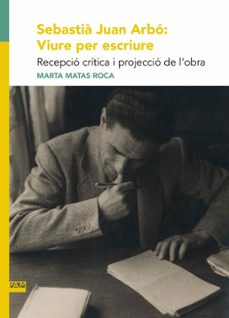 -marta matas roca-9788491912989