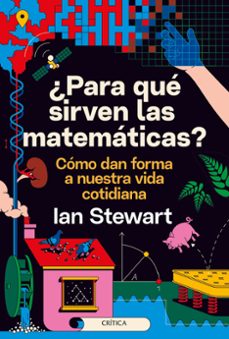 Mania de matemática: Diversão e jogos de lógica e matemática eBook :  Stewart, Ian: : Livros