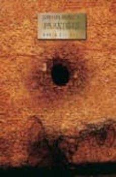 paratges-9788492408689