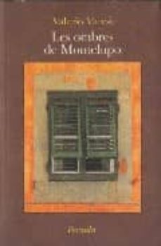 ombres de montelupo-9788492451289