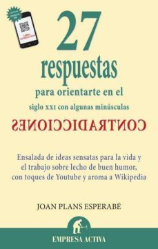27 respuestas-joan plans-9788492452989