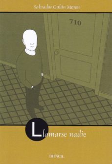llamarse nadie-salvador galan moreu-9788492476589