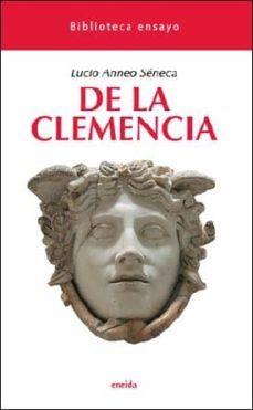 -lucio anneo seneca-9788492491889