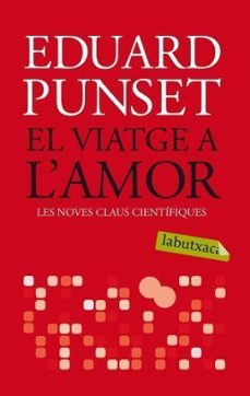 el viatge a l amor-9788492549689