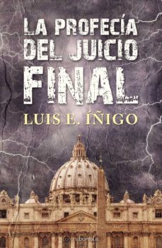 -julian iñigo martinez-9788492635689