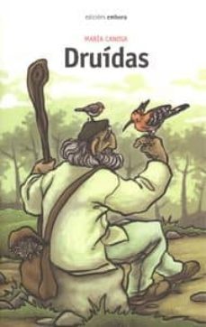 druidas-9788492644889