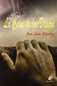 la casa de los deseos-9788492669189