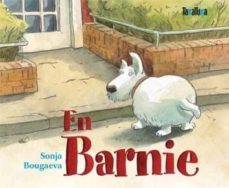 en barnie-sonja bougaeva-9788492696789