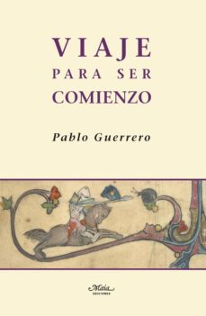-pablo guerrero cabanillas-9788492724789