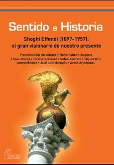 sentido e historia-9788492806089