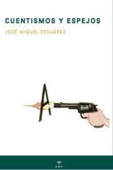 -jose miguel de suarez-9788492821389