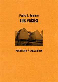 los paises-9788492865789