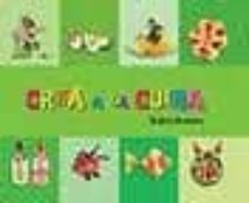 crea a la cuina-angels navarro-9788492882489