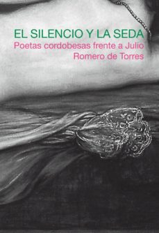 el silencio y la seda-9788492904389