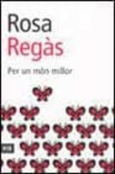 per un mon millor-9788493229689