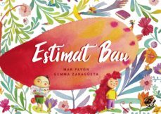 estimat bau-9788493414689