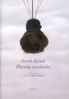 poesia reunida. pack vol. 2-9788493418489