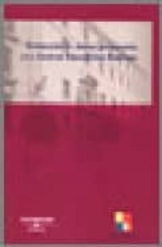 proteccion datos personales para centros educativos publicos-9788493545789