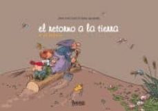 el diluvio-manu larcenet-9788493605889