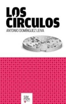 los circulos-9788493705589