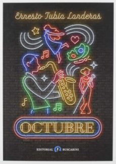 -ernesto tubia-9788493715489