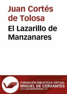-juan cortes de tolosa-9788493844189